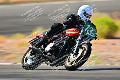 media/Oct-04-2025-Classic Track Days (Sat) [[b9f2049d9d]]/Group 2/Turn 3/102NCZ9/